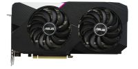  ASUS GeForce RTX™