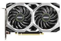  MSI GeForce GTX™