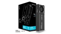  XFX AMD Radeon™