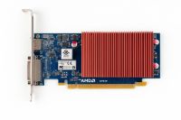 ATI Radeon™ HD 6450 1GB GDDR3 (ATI 102 C26405(B))