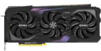  INNO3D GeForce RTX™