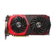 MSI GeForce GTX™ 1080 Ti GAMING X 11G
