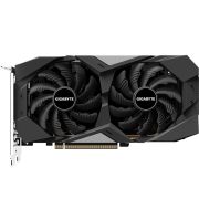 GIGABYTE Radeon™ RX 5500 XT OC 4G (GV R55XTOC 4GD | 4719331306427)