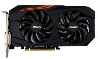 Gigabyte Radeon™ RX 570 AORUS 4G (GV RX570AORUS 4GD | 4719331301415)