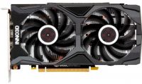  Inno3D GeForce RTX™