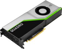 nVIDIA Quadro RTX 6000 24GB