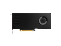 nVIDIA Quadro RTX A4000 16G (20X24AA | 0195122692223)