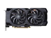 XFX Radeon™ RX 470 8G (RX 470P85 | bez EAN)