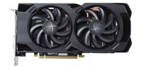 XFX Radeon™ RX 480 GTR 8GB (RX 480M8BFA6 | 0778656072121)
