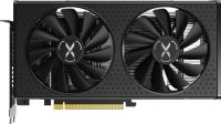 XFX Radeon™ RX 6600 XT Speedster SWFT 210 8G (RX 66X8LBDQ | 0778656081598)