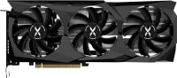 XFX Radeon™ RX 6700 XT Speedster MERC 319 Black Gaming 12G (RX 67XTYJFDV | 0778656080980)