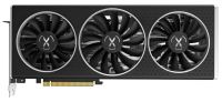 XFX Radeon™ RX 6700 XT Speedster QUICK 319 BLACK (RX 67XTYQ319 | 0778656081260)