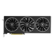 XFX Radeon™ RX 6700 XT Speedster MERC 319 Black Gaming 12G (RX 67XTYTBDP | 0778656080980)