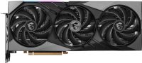 MSI GeForce RTX™ 4090 Gaming X Slim 24GB (V510‑263R | 4711377134361)