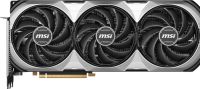 MSI GeForce RTX™ 4090 Ventus 3X E OC 24G (V510 271R | 4711377134958)