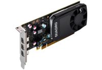  nVIDIA PNY Quadro