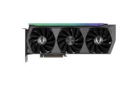 ZOTAC GeForce RTX™ 3080 GAMING AMP HOLO 10GB (ZT A30800F 10P | 4895173623387)