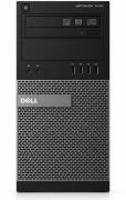 Dell OptiPlex 7010