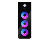 HP OMEN 45L GT22 3225nd DT
