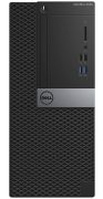 Dell OptiPlex 3040