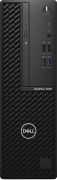 Dell OptiPlex 3080 SFF