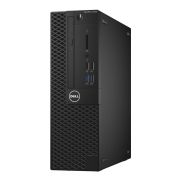 Dell OptiPlex 3050 SFF