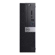 Dell OptiPlex 7060 SFF