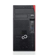 Fujitsu ESPRIMO P758