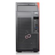 Fujitsu CELSIUS W580n
