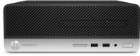 HP ProDesk 400 G6 SFF