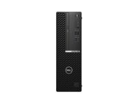 Dell OptiPlex 7090 SFF