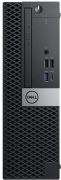 Dell OptiPlex 5070 SFF
