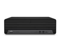 HP EliteDesk 800 G6 SFF