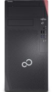 Fujitsu Esprimo P9010 TWR