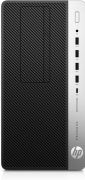 HP ProDesk 600 G4 TWR