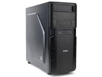 Herní PC Zalman Z1 (i5 4590|16G|256G|RX 560 4G|W11P)