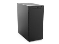SilentiumPC Armis AR6 (i7 6700, 16G DDR4, 512GB, RX 580 8GB, W10H)