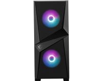 MSI MAG Forge 100R