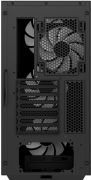 Evolveo Scorpio