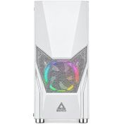 Montech Fighter 500