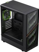 Gamemax Aeris 330 MB