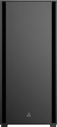 Montech Air 1000 Silent
