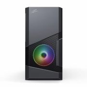 Evolveo M5