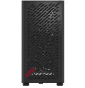 ADATA XPG Valor Air