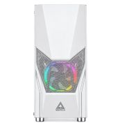 Montech Fighter 500