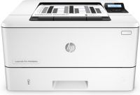  HP LaserJet Pro