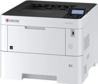  Kyocera ECOSYS P3145dn