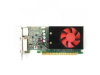 nVidia GeForce GT730 2GB HP Low Profile 0001424