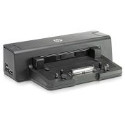 HP Docking Station 2012 USB 3.0 bez zdroje IB01027