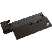Lenovo ThinkPad Pro Dock 40A1 IB01487 1